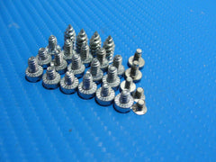 HP Pavilion P6310F Desktop Screw Set Screws for Repair ScrewSet - Tested Computer Laptop Parts