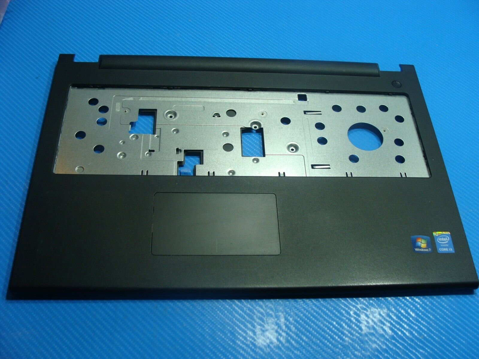 Dell Inspiron 15 3542 15.6