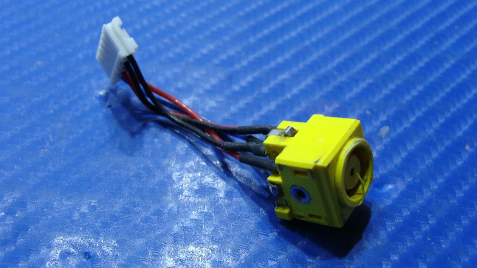 Lenovo ThinkPad T400 14.1