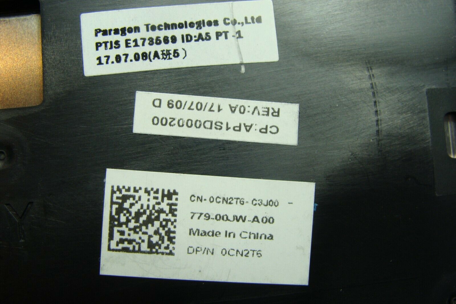 Dell Latitude 5480 14