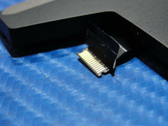 MacBook Pro A1708 13.3" Mid 2017 MPXQ2LL/A Genuine L&R Speaker Set 923-01078 - Laptop Parts - Buy Authentic Computer Parts - Top Seller Ebay