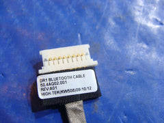 Dell Inspiron 1545 15.6" Genuine Bluetooth Board w/Cable 50.4AQ02.001 ER* - Laptop Parts - Buy Authentic Computer Parts - Top Seller Ebay