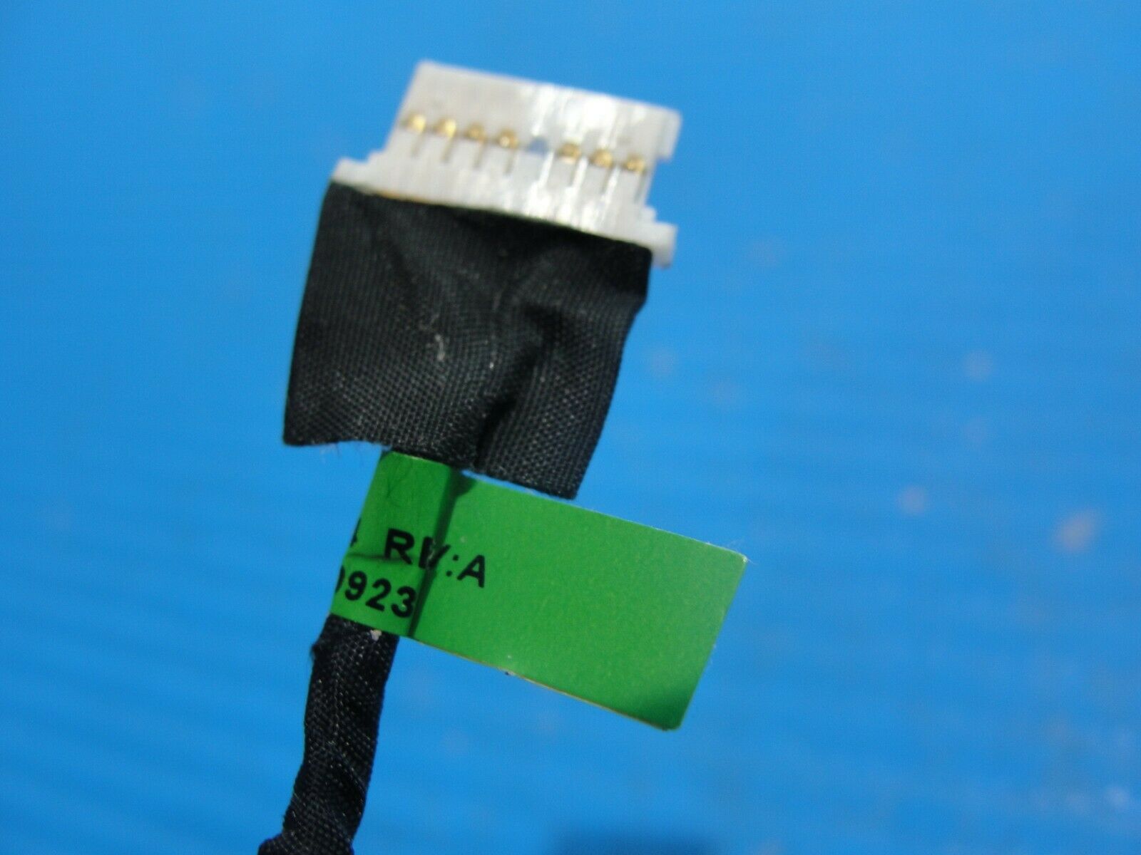 HP Split x2 13-m110dx 13.3