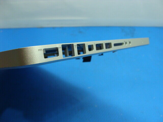 MacBook Pro A1286 MD322LL/A Late 2011 15