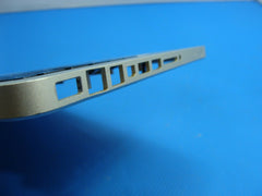 MacBook Pro 13"A1278 Mid 2009 MB990LL/A Top Case w/Keyboard Trackpad 661-5233 #1 - Laptop Parts - Buy Authentic Computer Parts - Top Seller Ebay