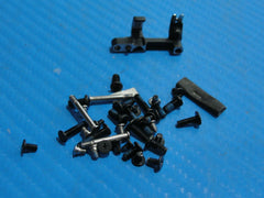 MacBook Pro A1278 13" Early 2011 MC700LL/A Screw Set Screws GS180732 #7 - Laptop Parts - Buy Authentic Computer Parts - Top Seller Ebay