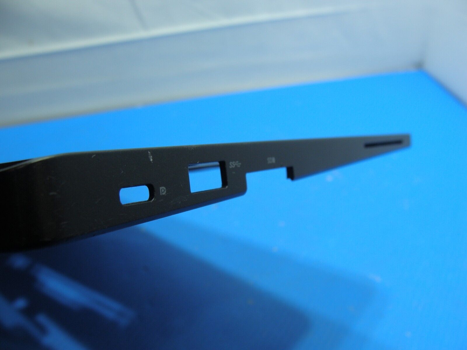 Dell Latitude 5491 14