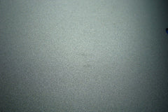 MacBook Air A1466 13" Mid 2013 MD760LL/A Bottom Case Silver 923-0443