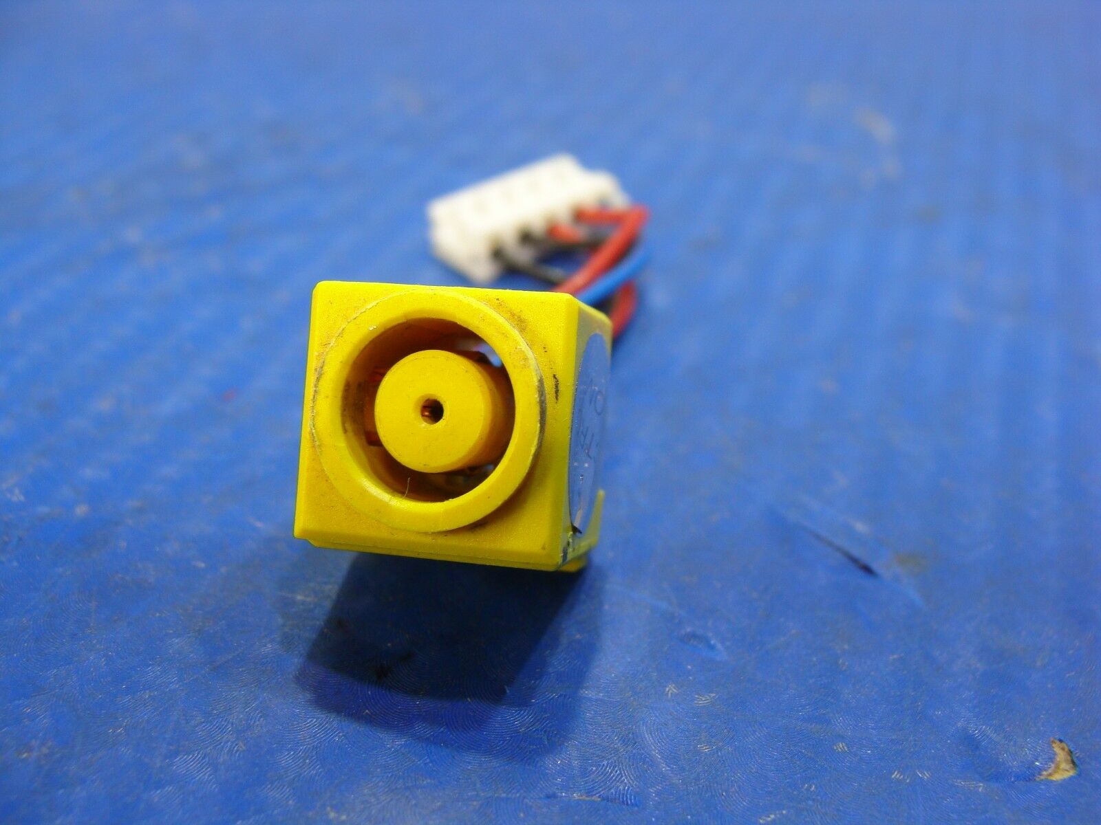 Lenovo ThinkPad T61-7659 14.1