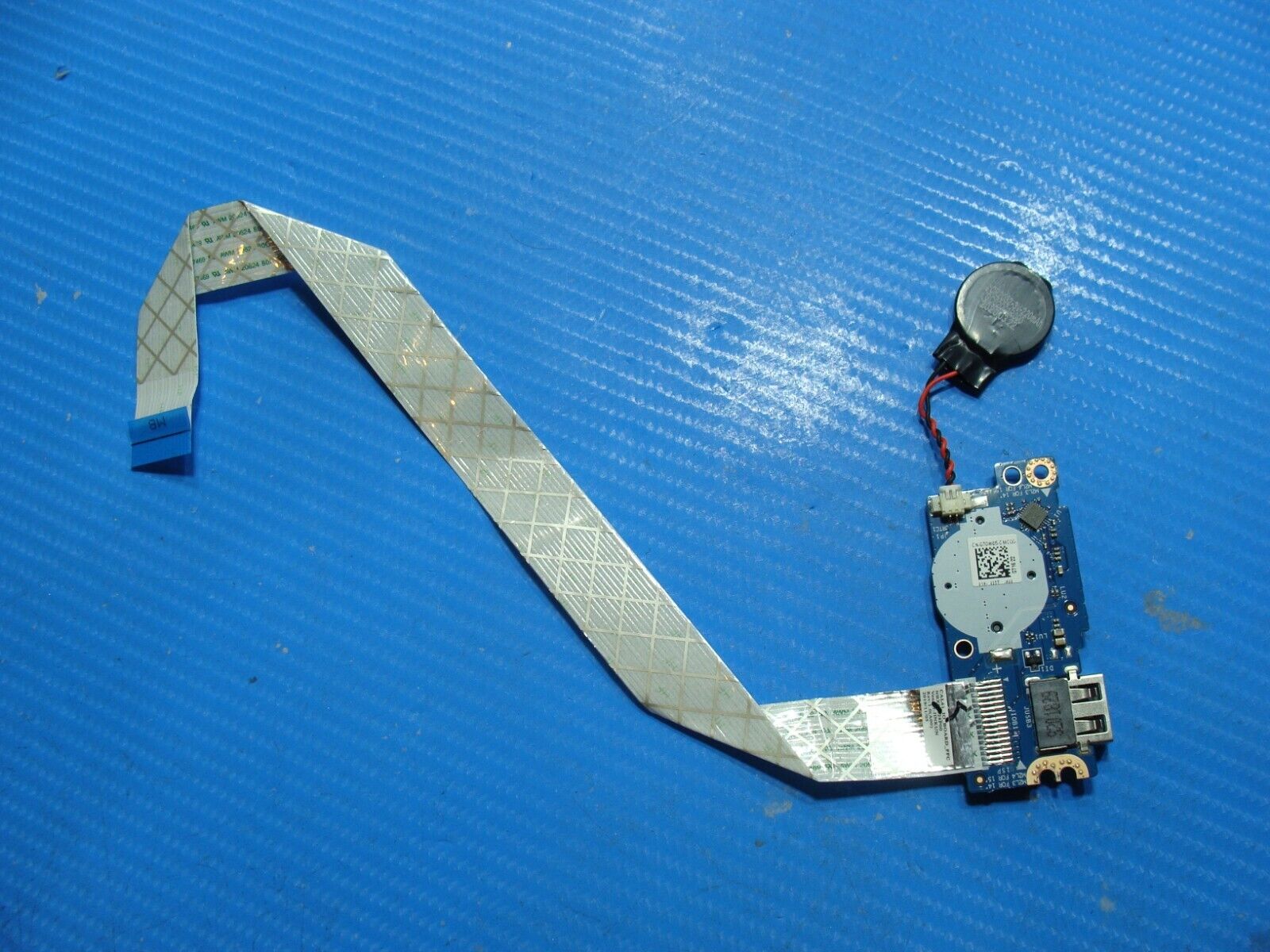 Dell Inspiron 15 3585 15.6