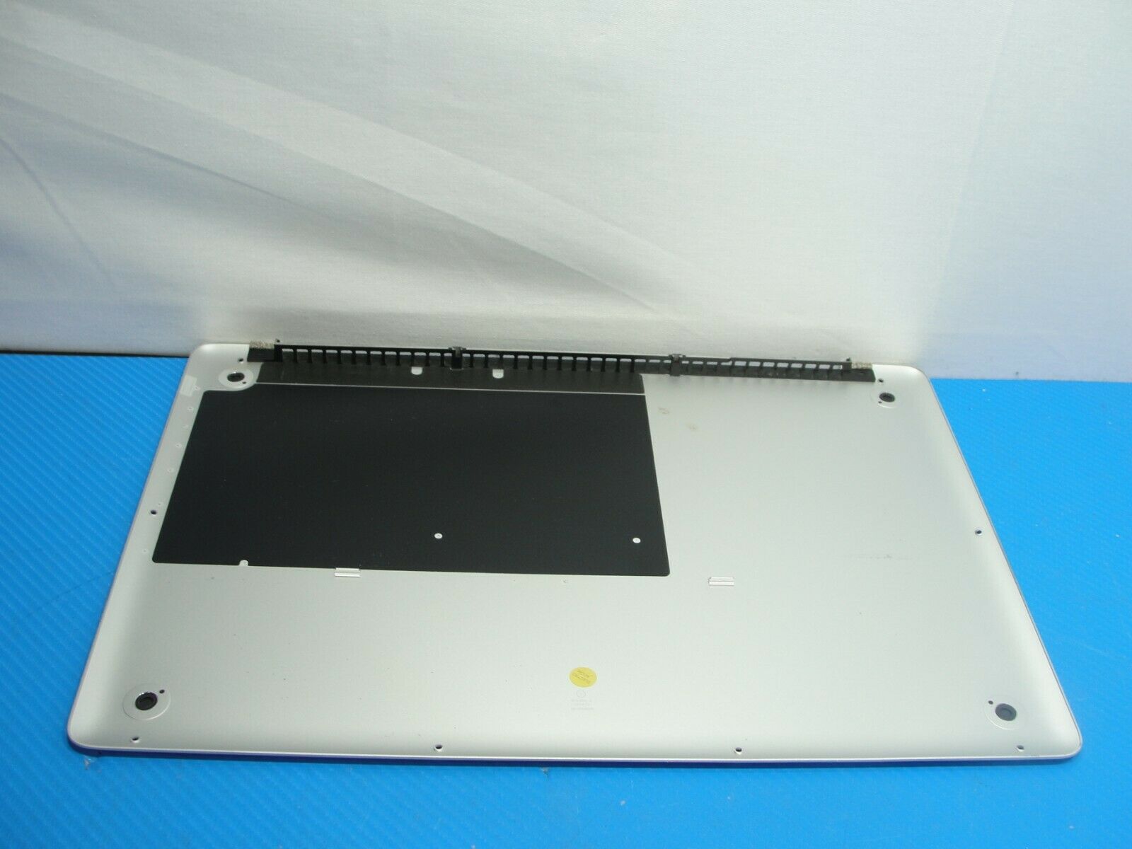 MacBook Pro A1286 15