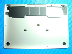 MacBook Air A1932 13" 2019 MVFH2LL/A Bottom Case Space Gray 923-03270 