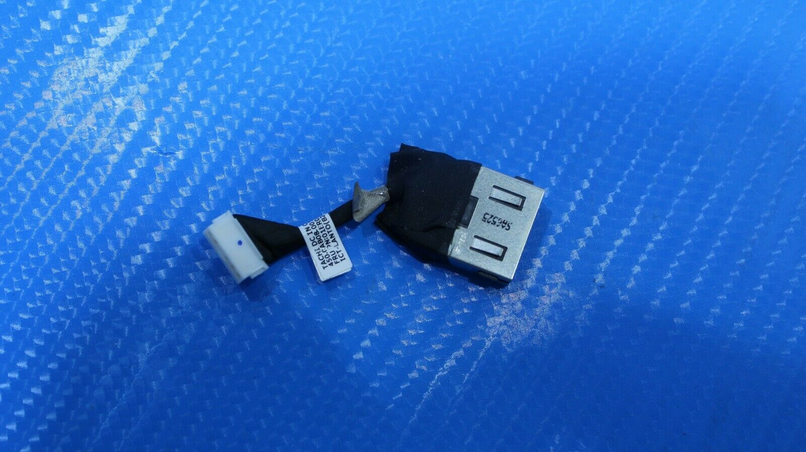 Lenovo ThinkPad 15.6