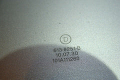 MacBook Pro A1286 MC371LL/A Early 2010 15" OEM Bottom Case Housing 922-9316 #3 Apple