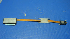 Toshiba Satellite S55-B5268 15.6" Genuine Cooling Heatsink FBBLI042010 Toshiba