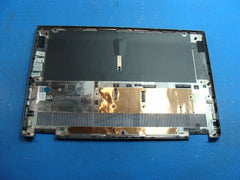 Dell Vostro 13.3 5391 Genuine Laptop Bottom Case Base Cover T680Y