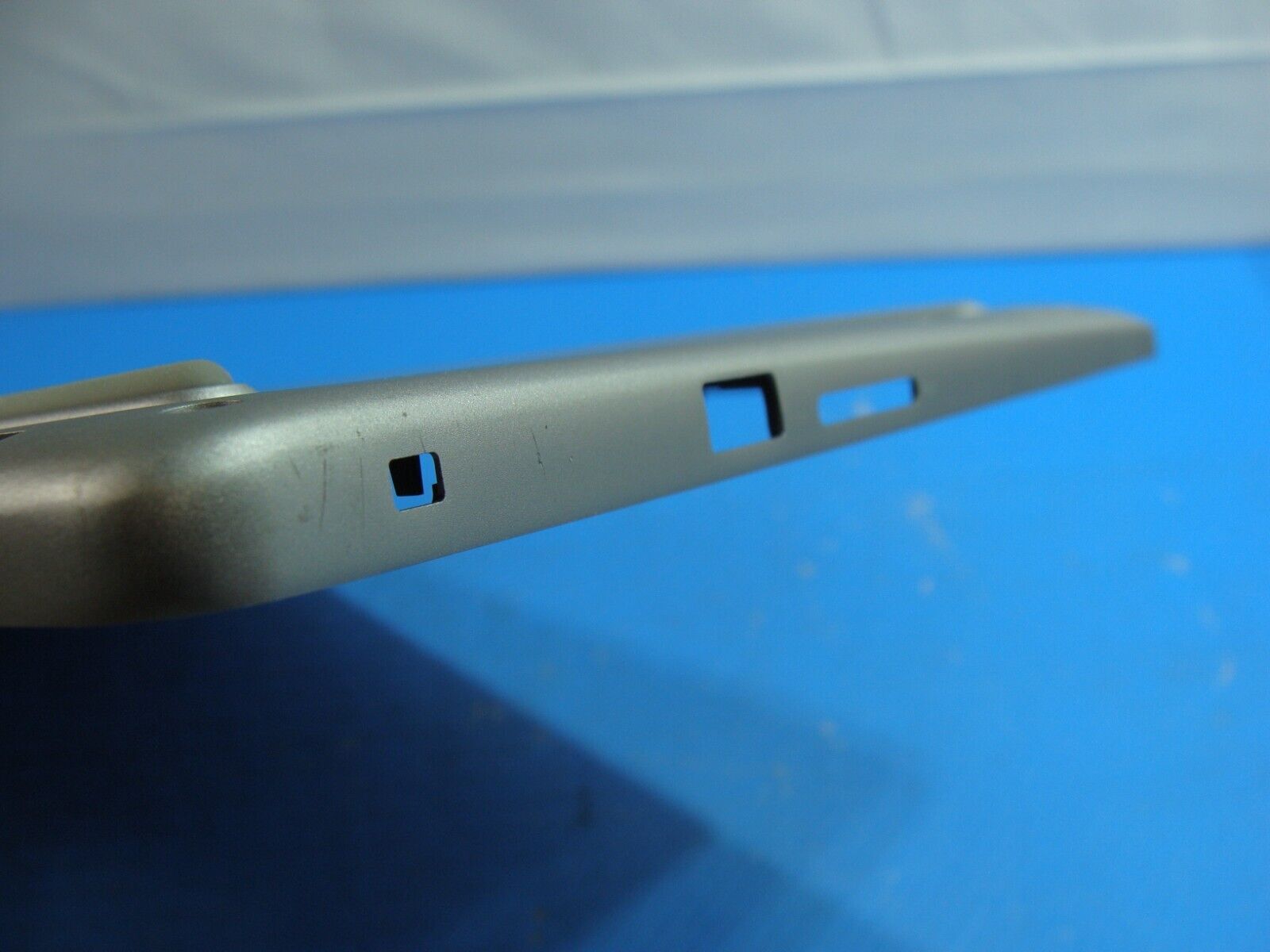 Dell Inspiron 14 7472 14 Bottom Case Base Cover 535YN AM252000310 Grade A