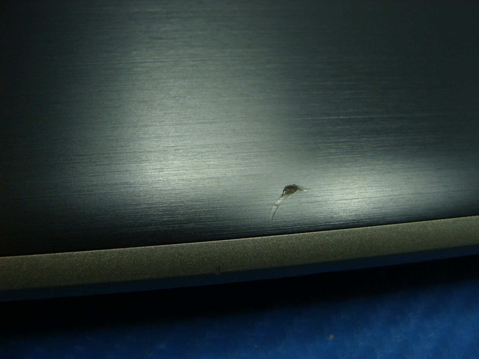 Dell Inspiron 5437 14