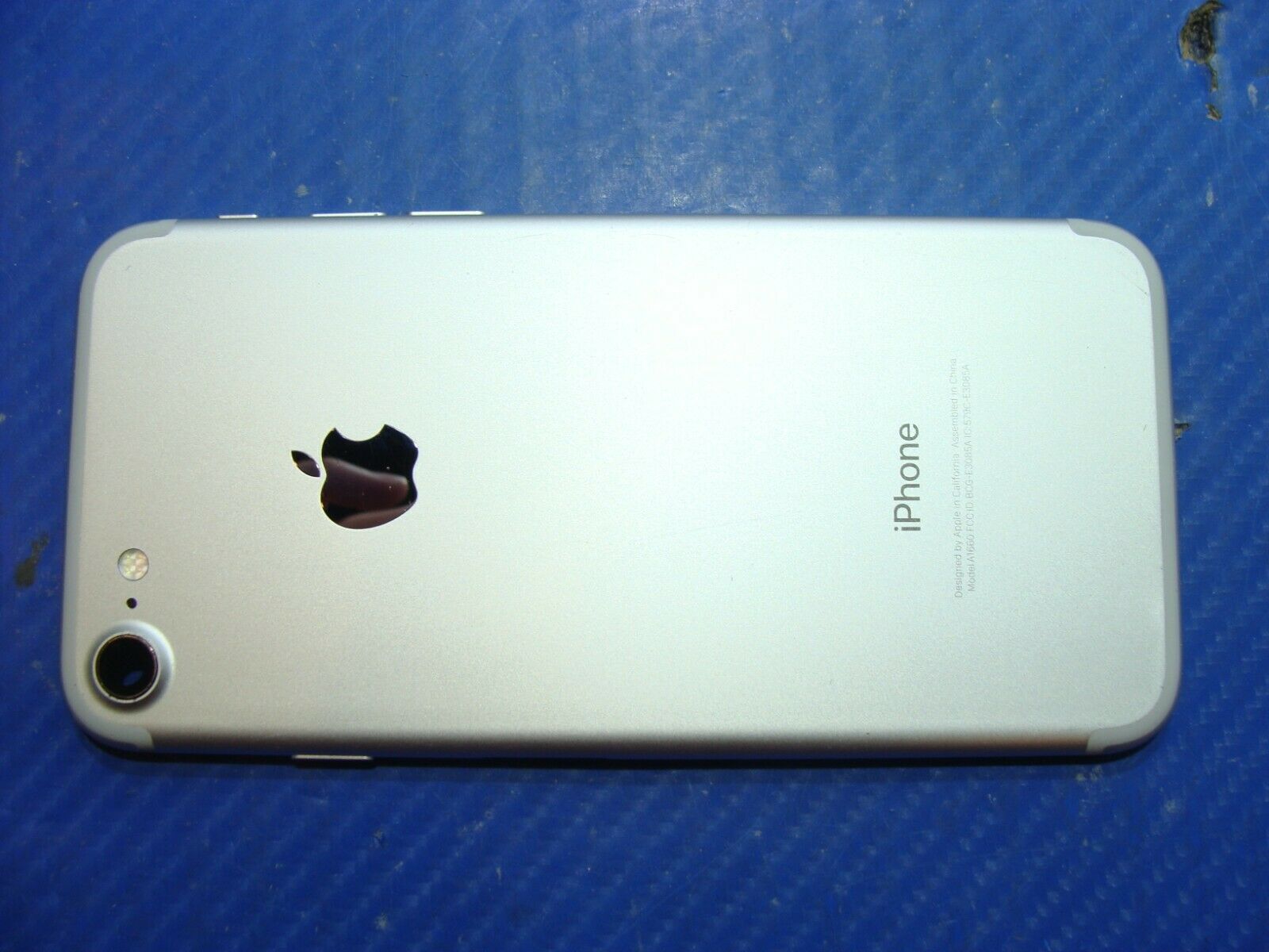 iPhone 7 A1660 4.7