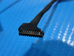 Dell XPS 18 1810 AIO 18.4" Genuine WebCam Board w/Cable K5WJ7 R0HPD - Laptop Parts - Buy Authentic Computer Parts - Top Seller Ebay