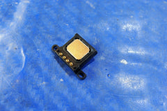 iPhone 6 Plus T-Mobile A1522 5.5" 2014 MGAX2LL/A Earpiece Speaker GS79772 ER* - Laptop Parts - Buy Authentic Computer Parts - Top Seller Ebay