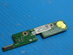 Asus Transformer T100TA-C1-GR 10.1" WebCam Board w/Cable 60NB0450-CM1040-200 - Laptop Parts - Buy Authentic Computer Parts - Top Seller Ebay
