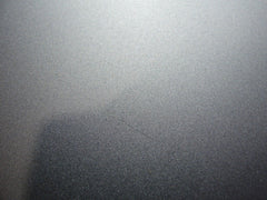 MacBook Pro A1706 2017 MPXV2LL/A 13" Top Case Palmrest w/Battery Gray 661-07950