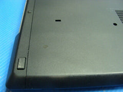 HP ProBook 6565B 15.6" Genuine Laptop Bottom Case w/Cover Door 644695-001 - Laptop Parts - Buy Authentic Computer Parts - Top Seller Ebay