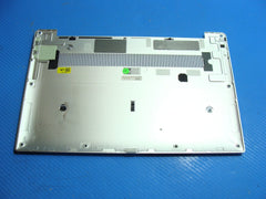 Dell XPS 13 9370 13.3" Genuine Bottom Case Base Cover X3DF2