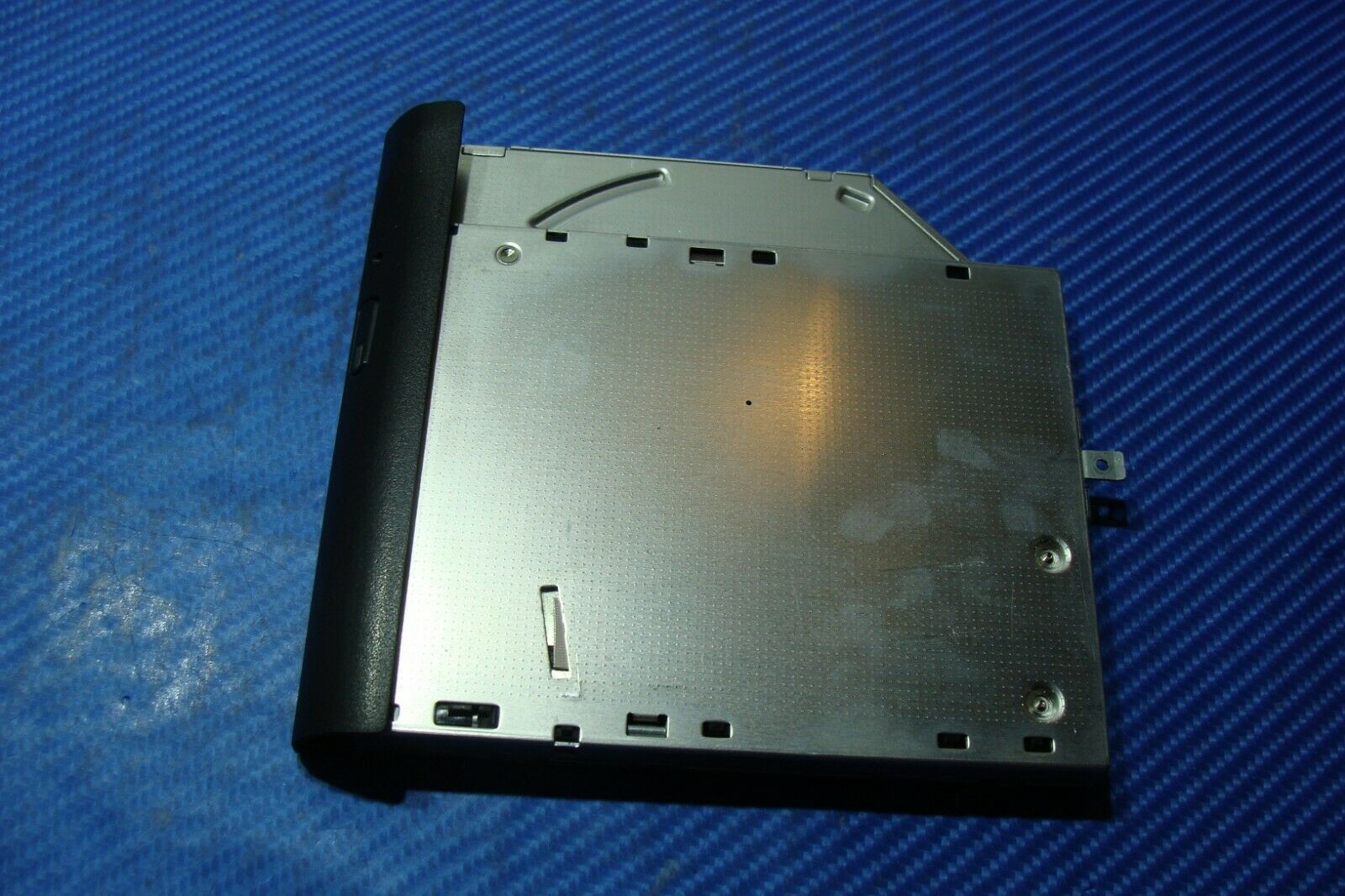 Lenovo IdeaPad Z580 15.6