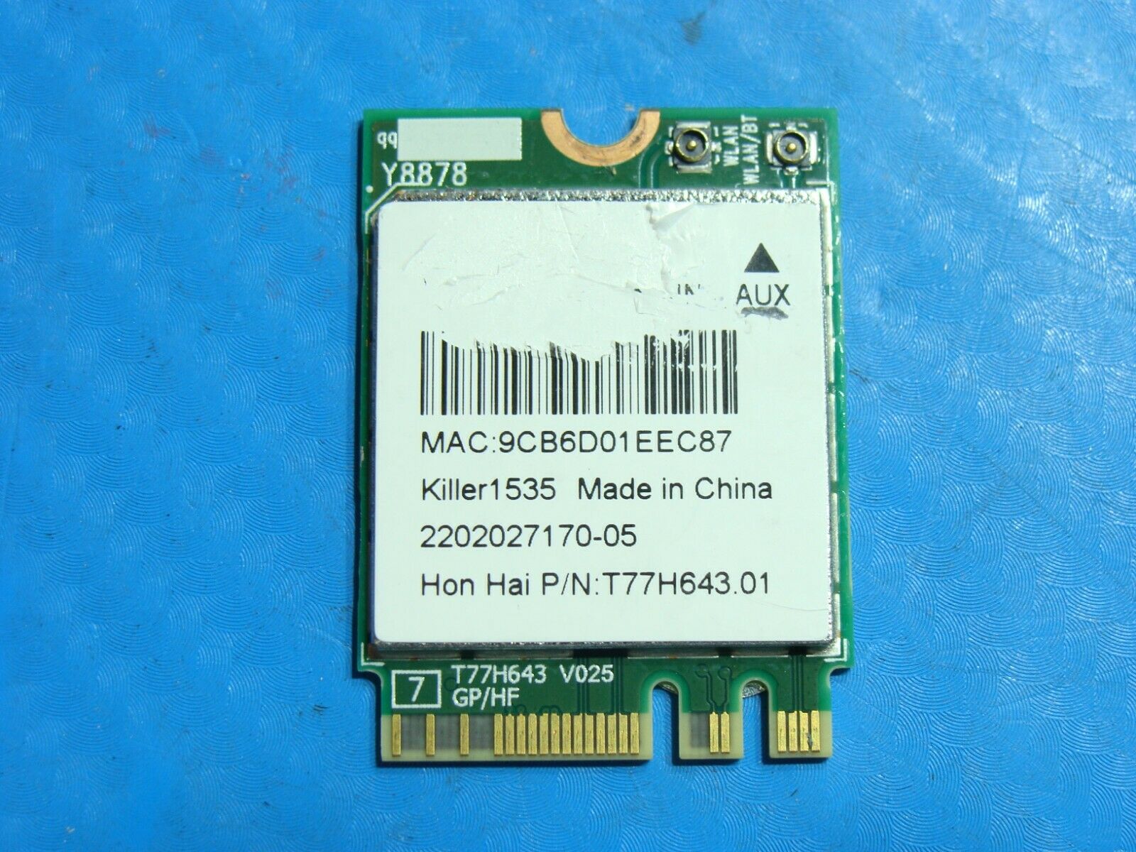 Razer Blade Stealth RZ09-0239 13.3