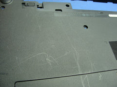 Dell Inspiron 15-3537 15.6" Genuine Bottom Case w/Cover Door TD07M 43JVF ER* - Laptop Parts - Buy Authentic Computer Parts - Top Seller Ebay