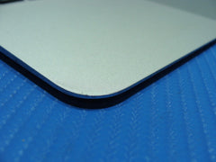 MacBook Air A1466 Early 2014 MD760LL/B 13" Top Case Palmrest w/Keyboard 661-7480