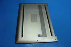 Dell Precision 5510 15.6" Bottom Case Base Cover yhd18 - Tested Computer Laptop Parts