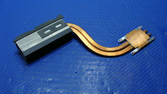 Asus ROG G75VW 17.3" OEM CPU Cooling Heatsink 13N0-MBA0601 13GN2V1AM030-1 ER* - Laptop Parts - Buy Authentic Computer Parts - Top Seller Ebay