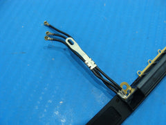 MacBook Pro A2251 13 Mid 2020 MWP42LL/A Vent & Antenna Module 923-04258