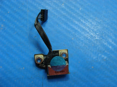 MacBook Pro A1278 MD101LL/A Mid 2012 13" Genuine Magsafe Board w/Cable 922-9307 