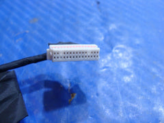 HP 21-2010 AIO 21.5" Genuine Desktop LCD Video Cable 777171-001 ER* - Laptop Parts - Buy Authentic Computer Parts - Top Seller Ebay