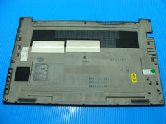 Dell Latitude 7490 14" Genuine Laptop Bottom Case Base Cover JCT3R AM265000102