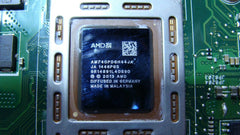 Asus 15.6" X550ZA-SA100603E AMD A10-7400P Motherboard 60NB07A0-MB1400 AS IS GLP* - Laptop Parts - Buy Authentic Computer Parts - Top Seller Ebay