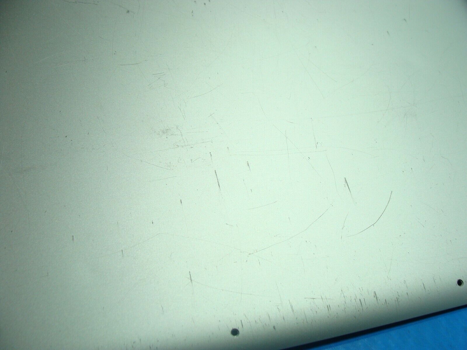 MacBook Pro A1398 15