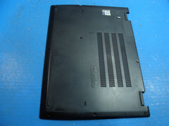 Lenovo ThinkPad X380 Yoga 13.3 Genuine Bottom Case Base Cover AQ1SK000460