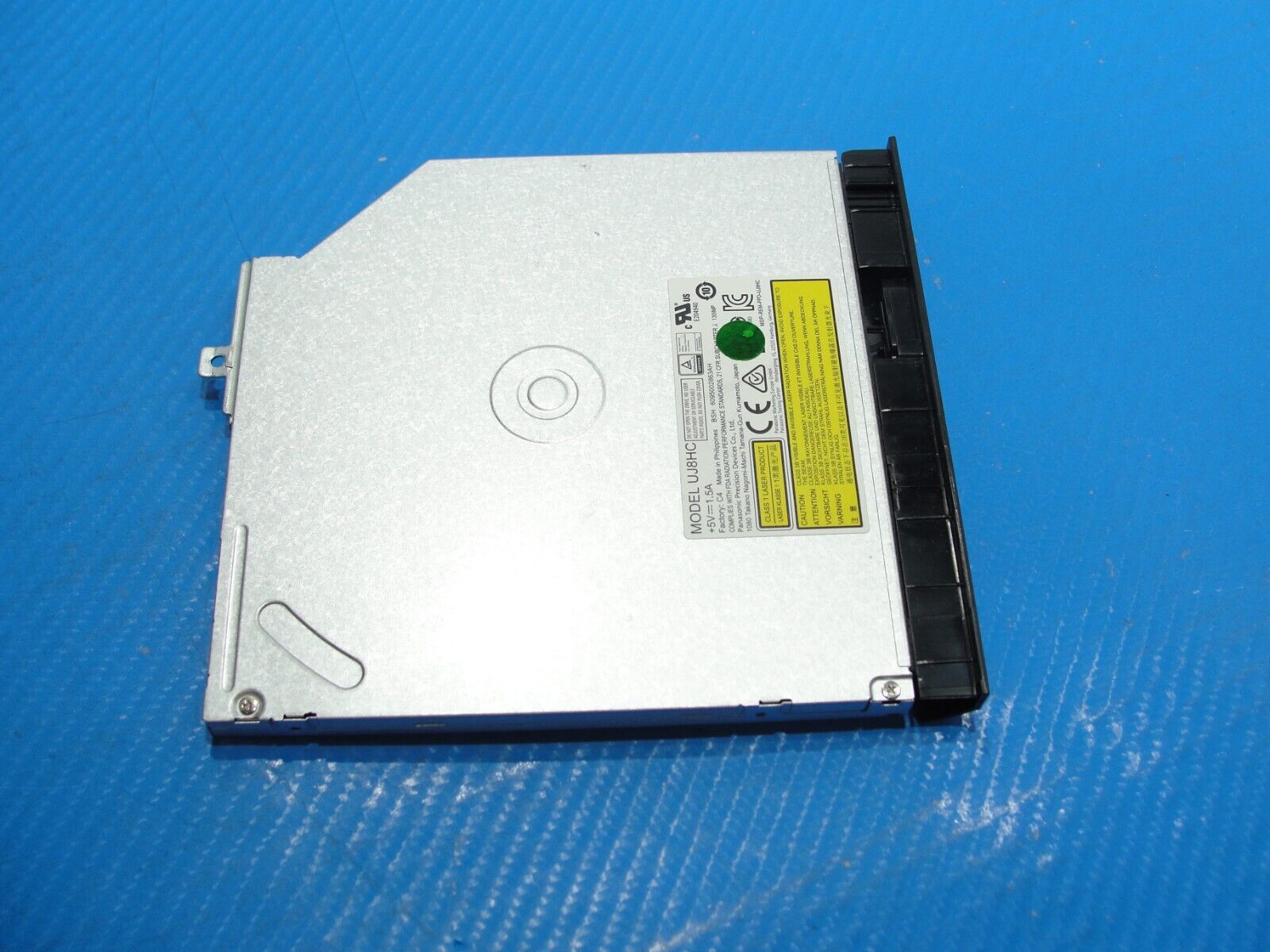 Asus F554LA-NH51 15.6