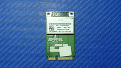 Dell Alienware M17X 17.3" Genuine Laptop Wireless Bluetooth Card M960G Dell
