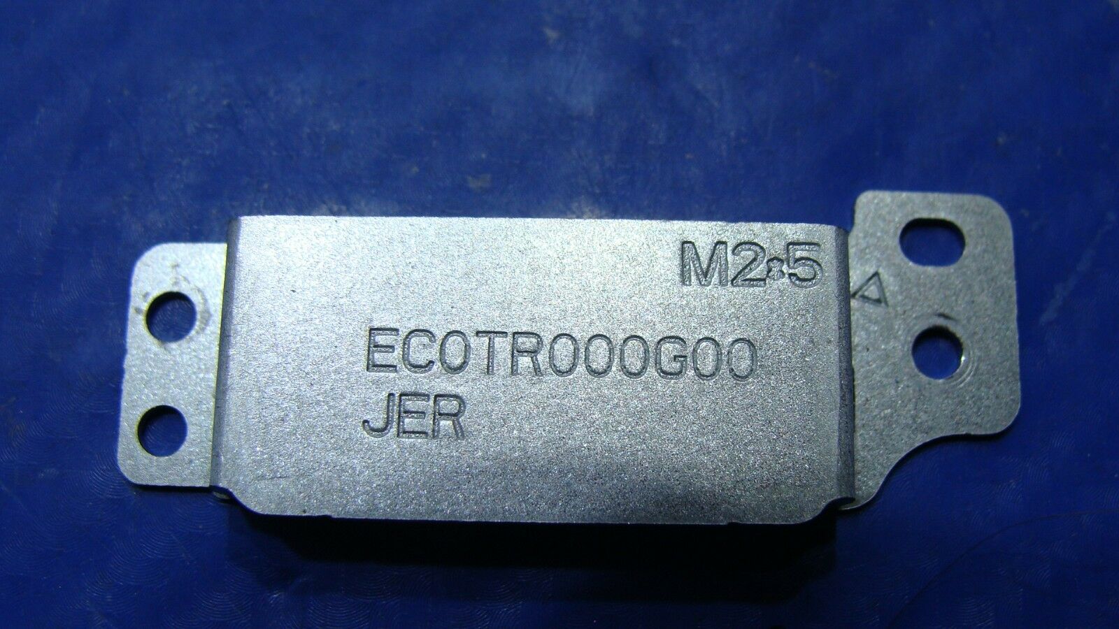 Lenovo ThinkPad E450 14