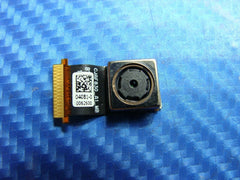 Asus ZenPad 3S P027 Z500M 9.7" Tablet Rear Camera - Laptop Parts - Buy Authentic Computer Parts - Top Seller Ebay