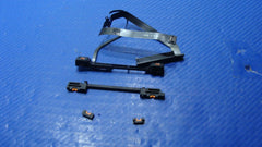 MacBook Pro 15" A1286  MD318LL/A Front Hard Drive Bracket w/Cable 922-9314 GLP* - Laptop Parts - Buy Authentic Computer Parts - Top Seller Ebay