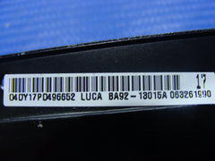 Samsung Chromebook XE303C12-A01US 11.6" Genuine Cooling Heatsink BA92-14130A Samsung