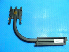 HP 17-BY3613DX 17.3" Genuine Laptop CPU Cooling Heatsink L90228-001 - Laptop Parts - Buy Authentic Computer Parts - Top Seller Ebay