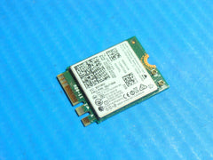 Lenovo ThinkPad X250 12.5" Genuine Laptop WiFi Wireless Card 00JT464 7265NGW #2 - Laptop Parts - Buy Authentic Computer Parts - Top Seller Ebay